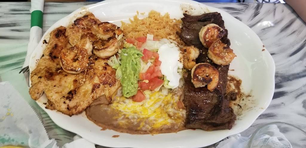 Salsas of Cocoa Beach | restaurant | 5675 N Atlantic Ave suite #119, Cocoa Beach, FL 32931, USA | 3216134382 OR +1 321-613-4382