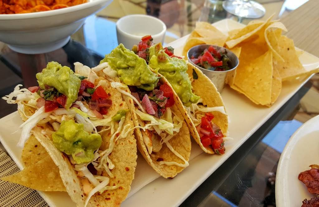 Morada Restaurant Rancho Santa Fe | restaurant | 5951 Linea Del Cielo, Rancho Santa Fe, CA 92067, USA | 8583818289 OR +1 858-381-8289