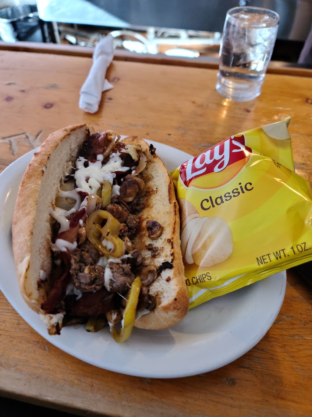 Bear Bottom Bar and Grill | restaurant | 2768 WY-130, Centennial, WY 82055, USA | 3077422410 OR +1 307-742-2410