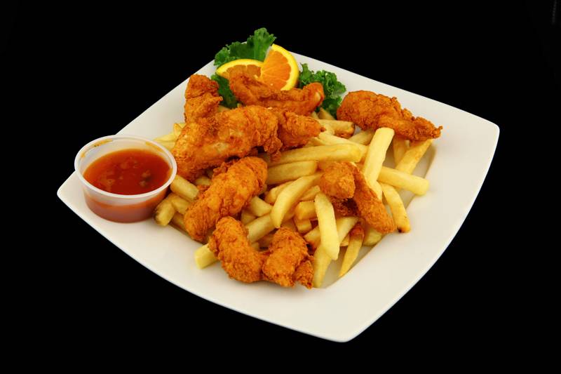 Nicks Pizza & Seafood | restaurant | 1143 Blue Hill Avenue, Dorchester Center, MA 02124, USA | 6172828805 OR +1 617-282-8805