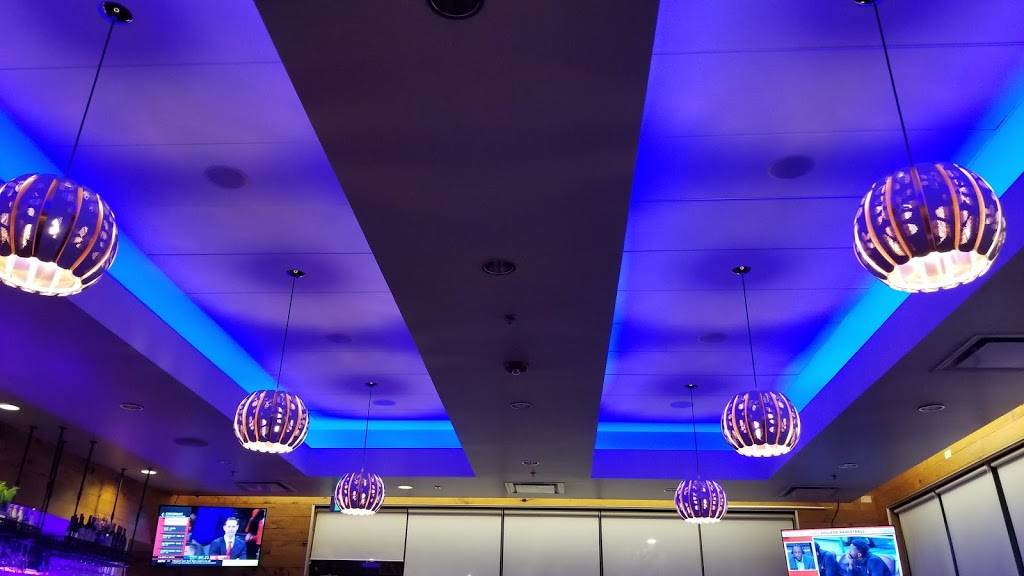 Mika sushi 3 | restaurant | 2730 S Colorado Blvd unit 118, Denver, CO 80222, USA | 3037566098 OR +1 303-756-6098