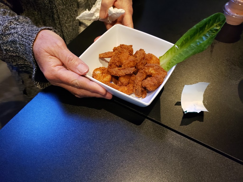 Hobbit American Grill | restaurant | 2020 W Pensacola St #280, Tallahassee, FL 32304, USA | 8505761009 OR +1 850-576-1009