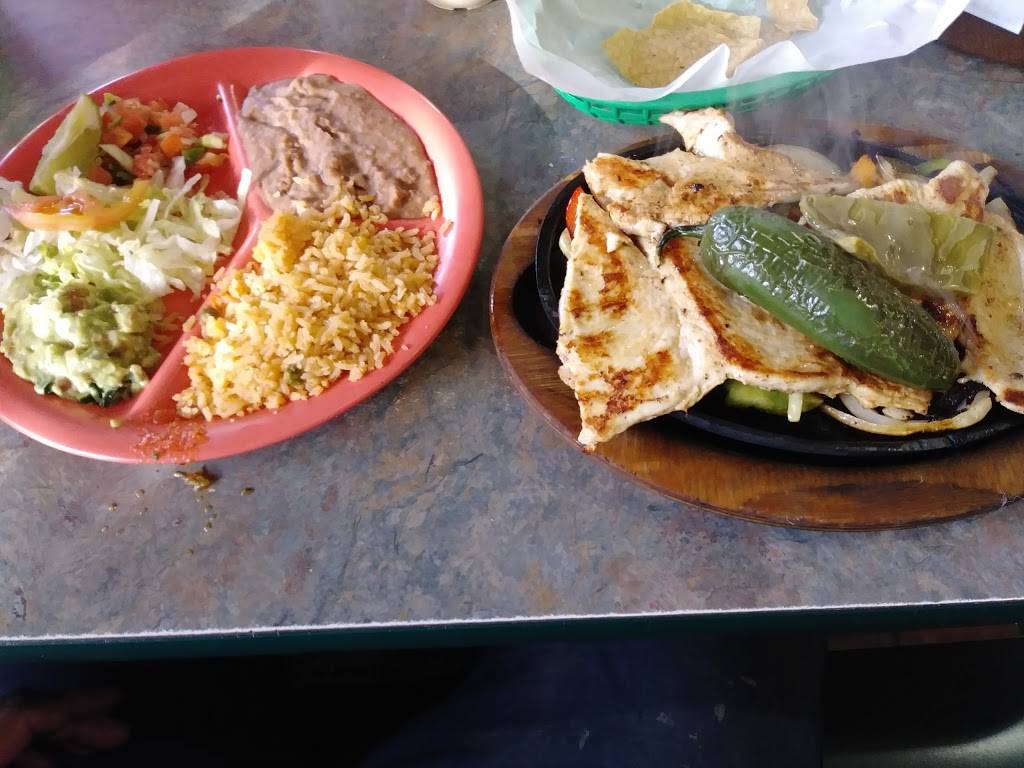 Taqueria Tepatitlan | restaurant | 5545 Southwest Fwy, Houston, TX 77056, USA | 7133499681 OR +1 713-349-9681