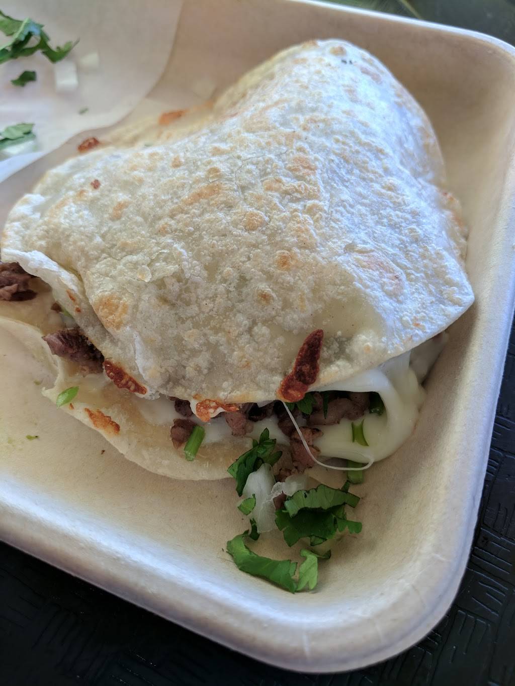 Tio Flacos Tacos | restaurant | 18959 Magnolia St, Fountain Valley, CA 92708, USA | 7145939000 OR +1 714-593-9000