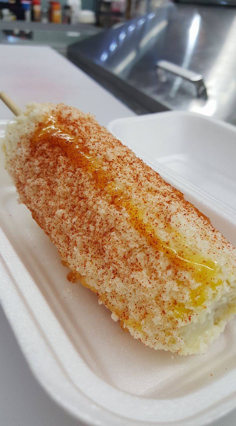 M&M Food & Beverage | restaurant | 8031 W 87th St, Hickory Hills, IL 60457, USA | 7086347316 OR +1 708-634-7316