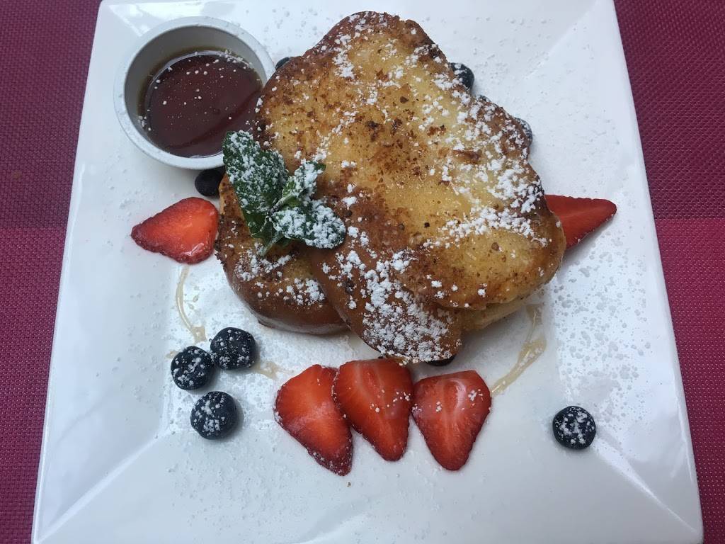 Gina La Fornarina | meal delivery | 26 E 91st St, New York, NY 10128, USA | 2128286800 OR +1 212-828-6800