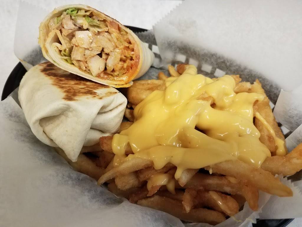 Amaris Pizzeria & Restaurant | restaurant | 3440 S Broad St, Hamilton Township, NJ 08610, USA | 6095851200 OR +1 609-585-1200