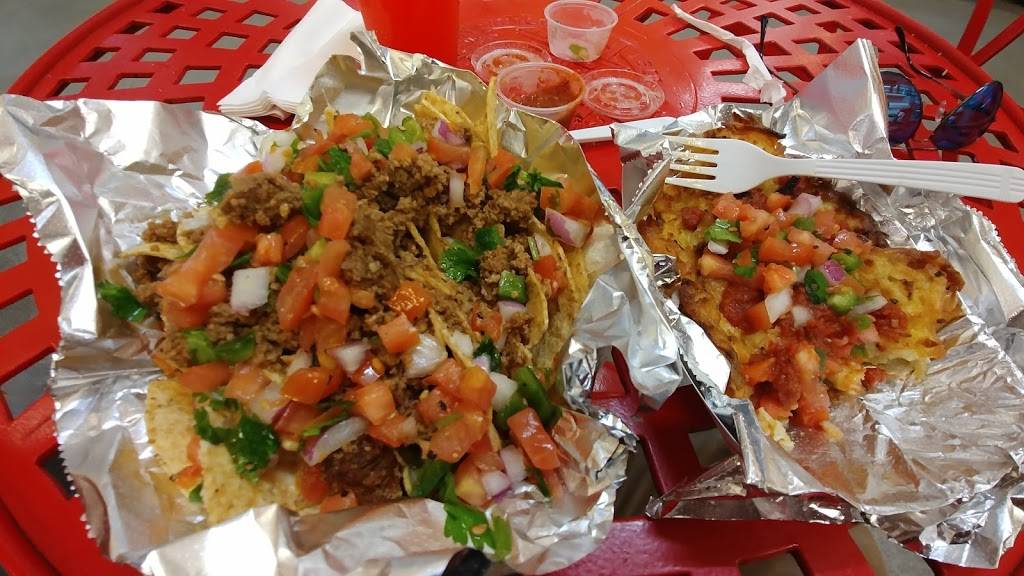 Mama Lo Hizo | restaurant | 1801 Race St, Cincinnati, OH 45202, USA | 5136216262 OR +1 513-621-6262