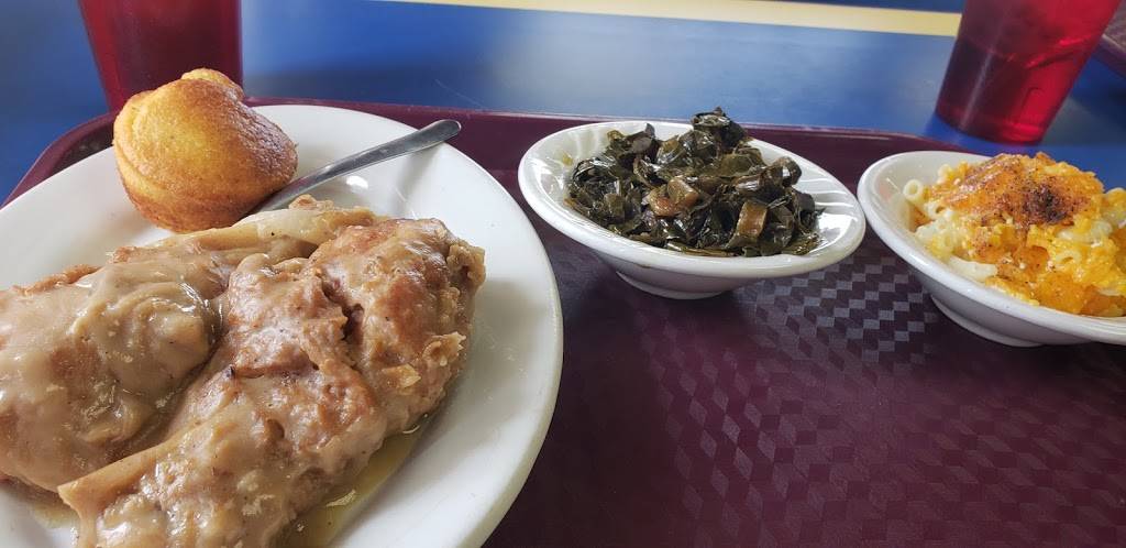 Sundays Restaurant | restaurant | 302 Pearman Dairy Rd, Anderson, SC 29625, USA | 8647600681 OR +1 864-760-0681