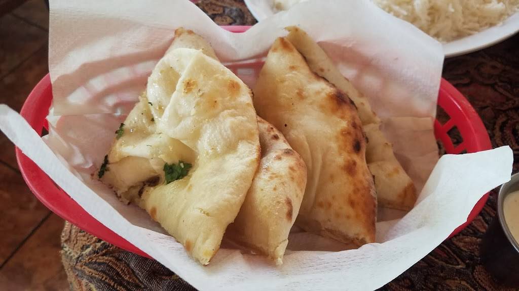 Taj Mahal Masala | restaurant | 2050 11th Ave, Vero Beach, FL 32960, USA | 7727701120 OR +1 772-770-1120