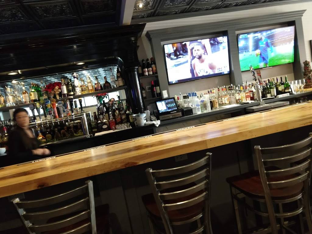 Ole Dog Tavern | restaurant | 1920 Black Rock Turnpike, Fairfield, CT 06825, USA | 2032904994 OR +1 203-290-4994