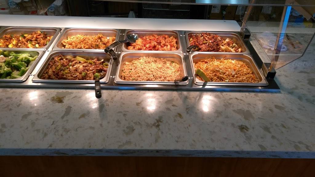 Shermans #3 Chinese Buffet | restaurant | 8909 Thornton Rd #11, Stockton, CA 95209, USA | 2094730168 OR +1 209-473-0168