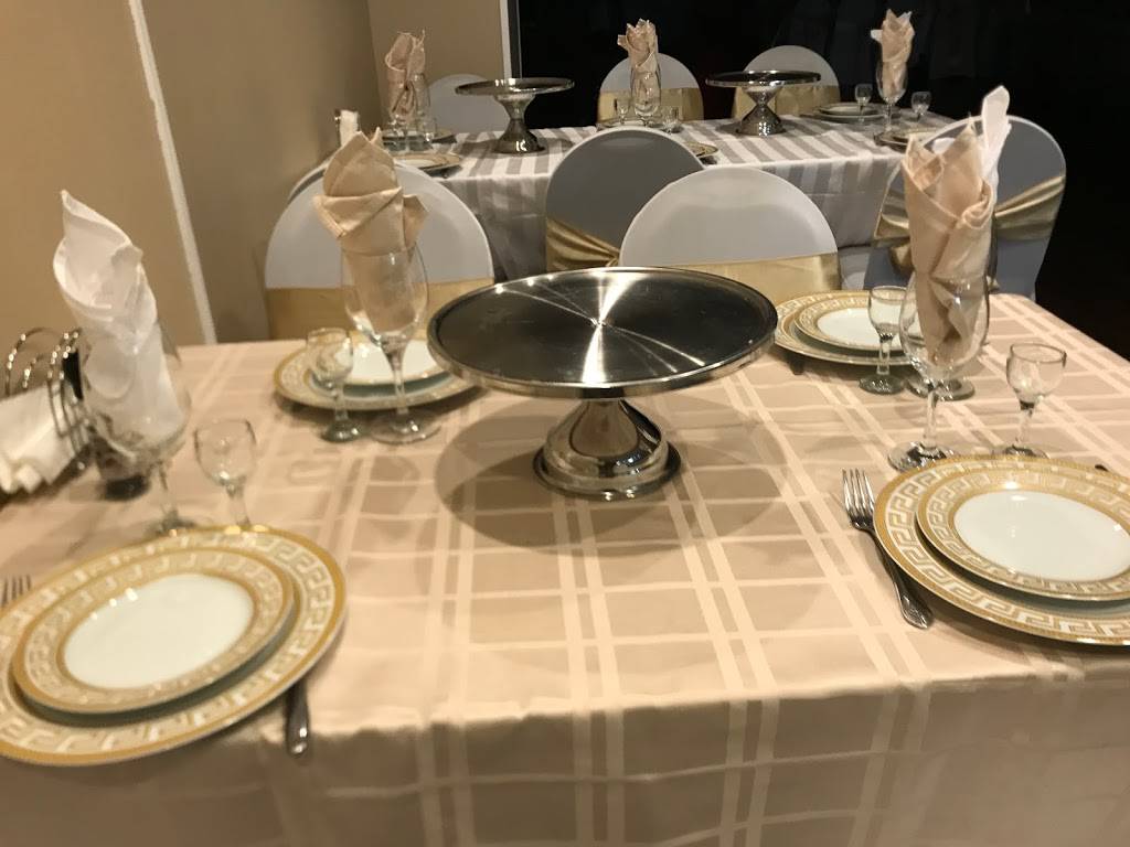 Iveria | restaurant | 1915 Coney Island Ave, Brooklyn, NY 11230, USA | 7187585544 OR +1 718-758-5544