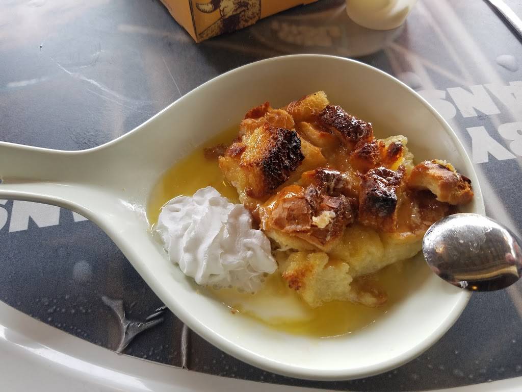 Willies Grill & Icehouse | restaurant | 19770 TX-249, Houston, TX 77070, USA | 2814776300 OR +1 281-477-6300