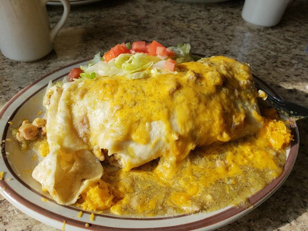 Jims | restaurant | 3830 W 3500 S, West Valley City, UT 84120, USA | 8019698265 OR +1 801-969-8265