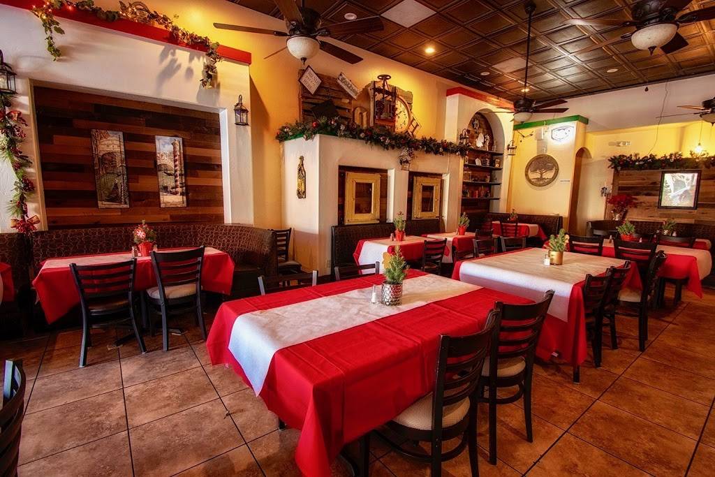 Mamma Mia Italian Restaurant | restaurant | 1418 18th St, Bakersfield, CA 93301, USA | 6614930433 OR +1 661-493-0433