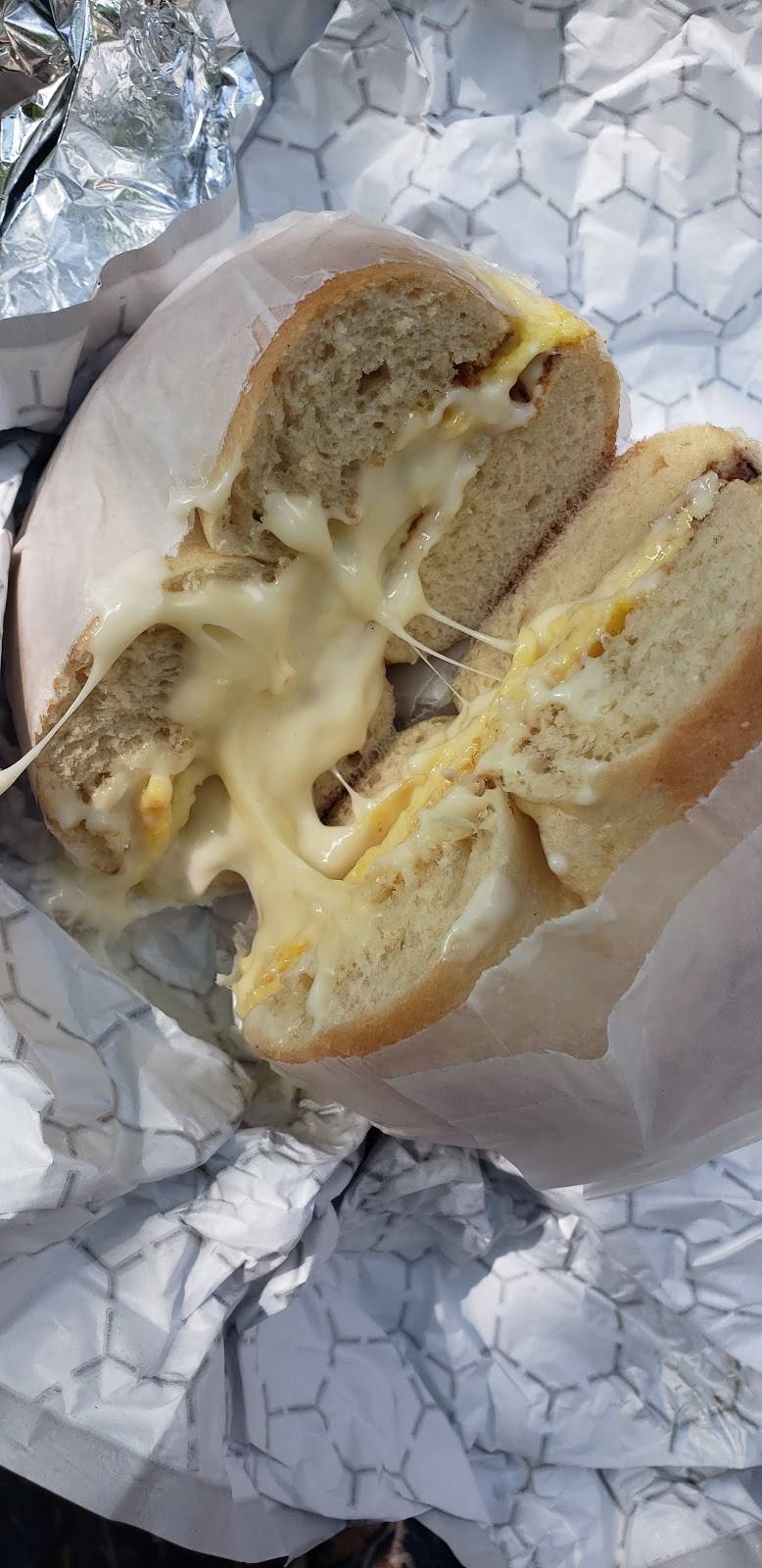 Olives Caterers | meal takeaway | 22 Witherspoon St, Princeton, NJ 08542, USA | 6099211569 OR +1 609-921-1569