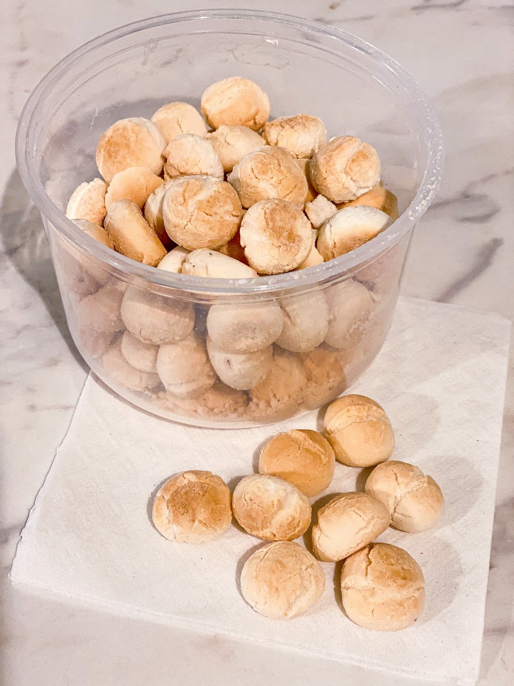 BOONNOON Market | restaurant | 161 Massachusetts Ave, Arlington, MA 02474, USA | 7813160059 OR +1 781-316-0059