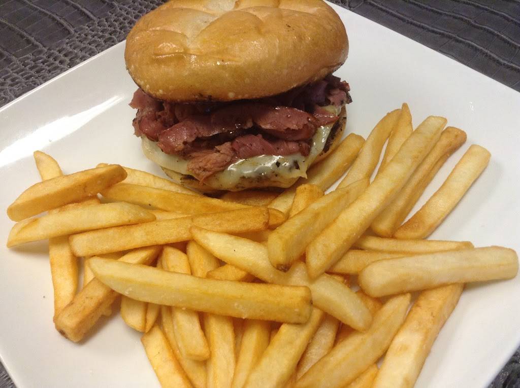 The Blacc Boxx | restaurant | 3011 W Lake Mead Blvd, North Las Vegas, NV 89032, USA | 7025286709 OR +1 702-528-6709