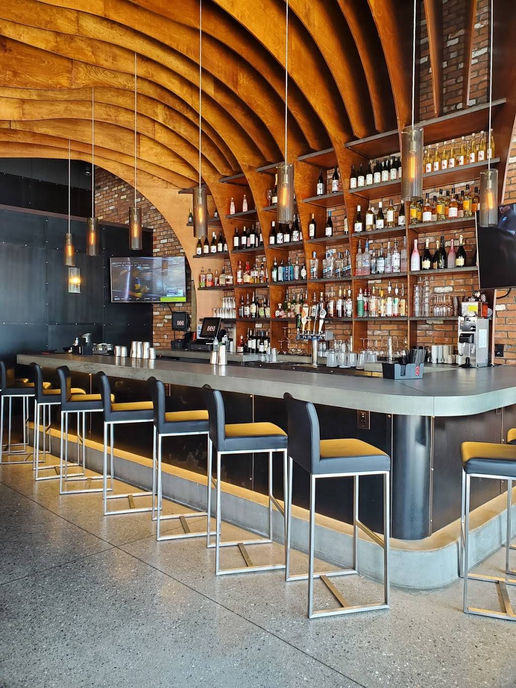 CO | restaurant | 675 North Highland Avenue Northeast Suite 6000, Atlanta, GA 30306, USA | 4044740262 OR +1 404-474-0262