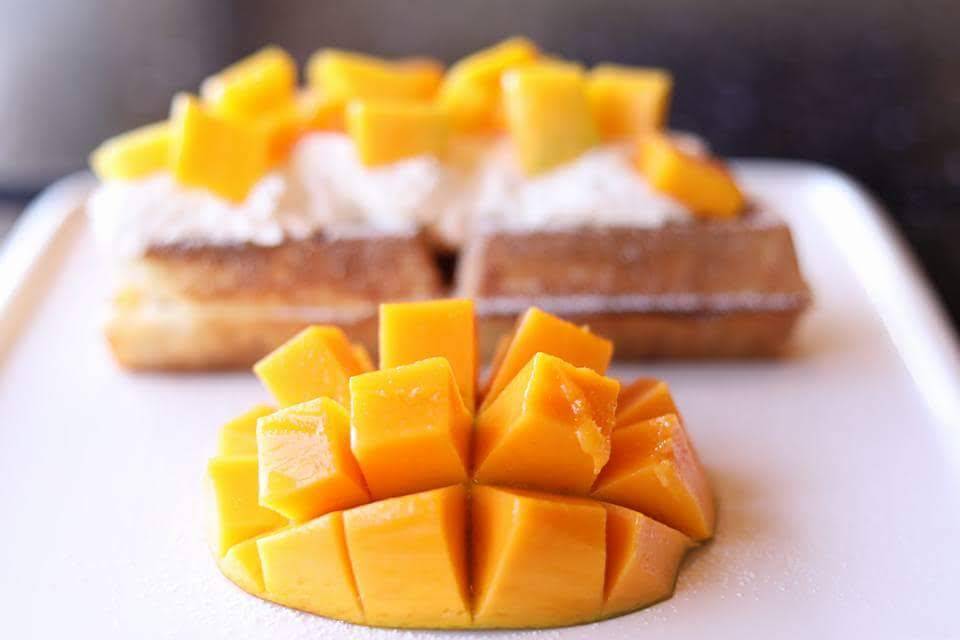 Sno-Crave Tea House | restaurant | 1794 W Olive Ave, Merced, CA 95348, USA | 2093557759 OR +1 209-355-7759