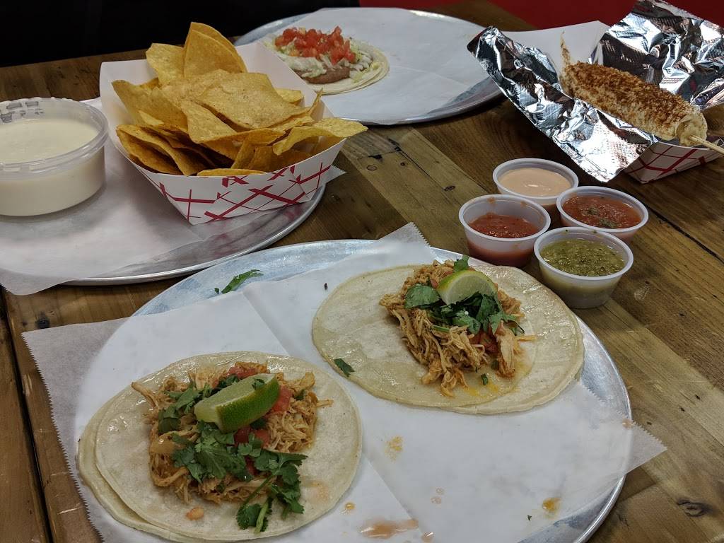 Sabor Latin Street Grill | restaurant | 9105-B Pineville-Matthews Rd #28134, Pineville, NC 28134, USA | 9802378166 OR +1 980-237-8166