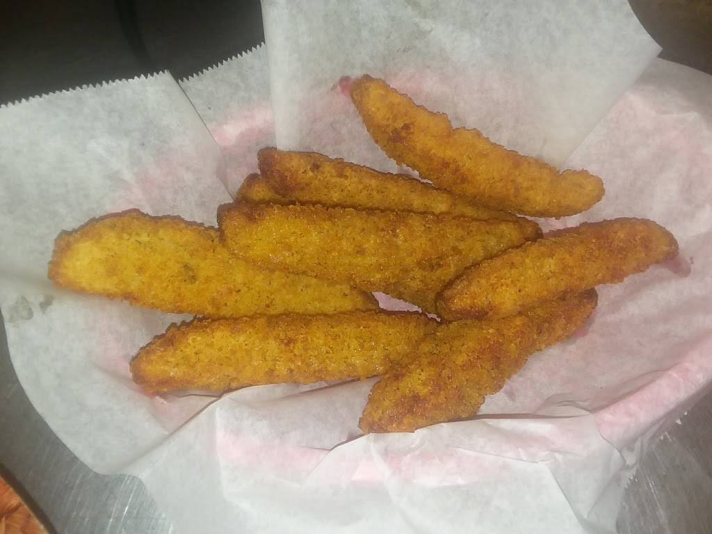 Nortons Sports Bar | restaurant | 1824 Main St, Dunedin, FL 34698, USA | 7277331840 OR +1 727-733-1840