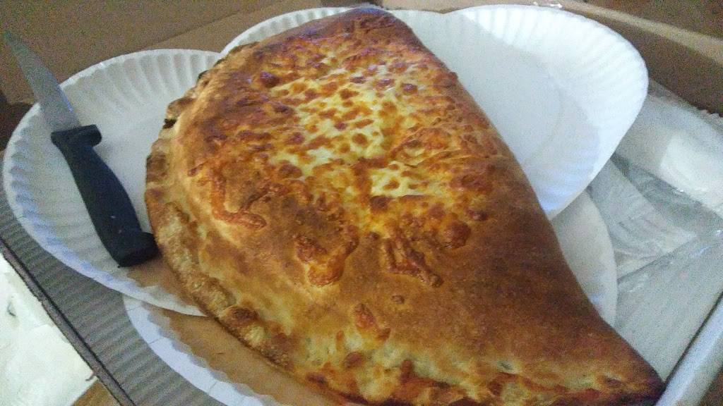 Petes Pizza | restaurant | 5536 Torresdale Ave, Philadelphia, PA 19124, USA | 2155355555 OR +1 215-535-5555