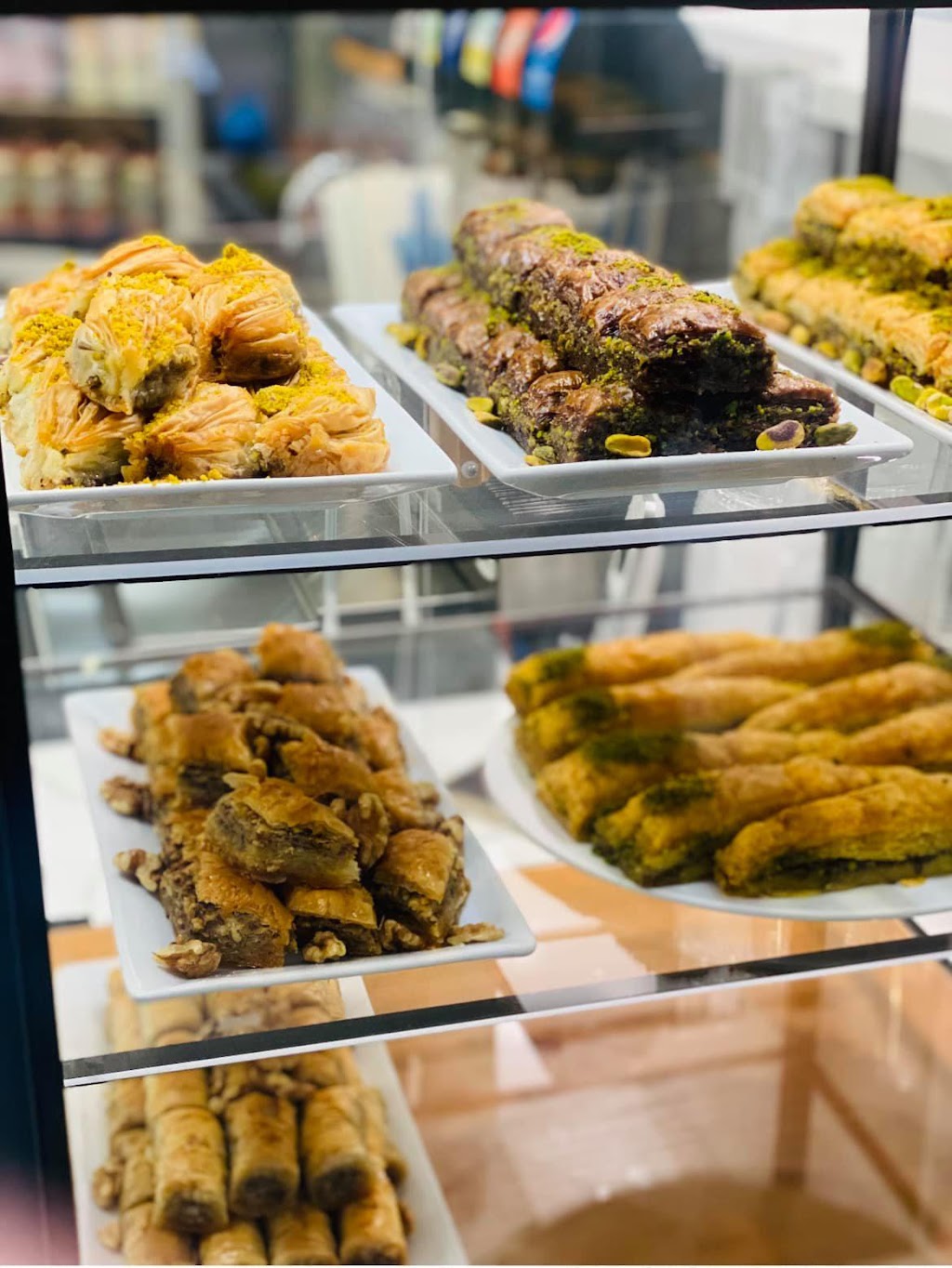 Eat Right, Kafee and Kabab | restaurant | 777 N Ashley Dr B, Tampa, FL 33602, USA | 8132235800 OR +1 813-223-5800