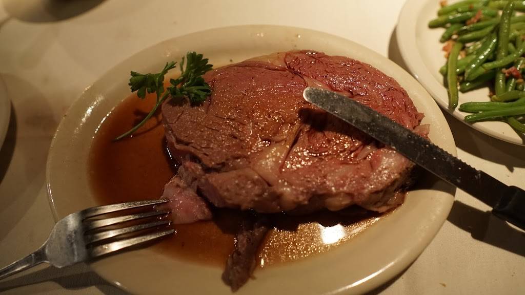 Brother Sebastians Steakhouse | restaurant | 1350 S 119th St, Omaha, NE 68144, USA | 4023300300 OR +1 402-330-0300