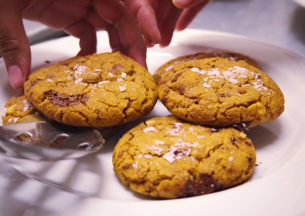 Woodfire Cafe | restaurant | 3965 Market Street, Riverside, CA 92501, USA | 9514655328 OR +1 951-465-5328