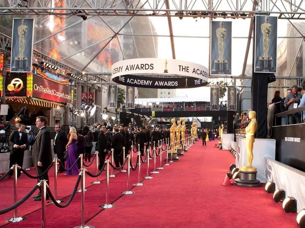 Celebrity Gourmet Catering | restaurant | 10754 Burbank Blvd, North Hollywood, CA 91601, USA | 8187922541 OR +1 818-792-2541