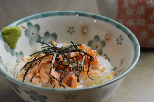 IZAKA-YA | restaurant | 1335 N 1st St, San Jose, CA 95112, USA | 4084528751 OR +1 408-452-8751