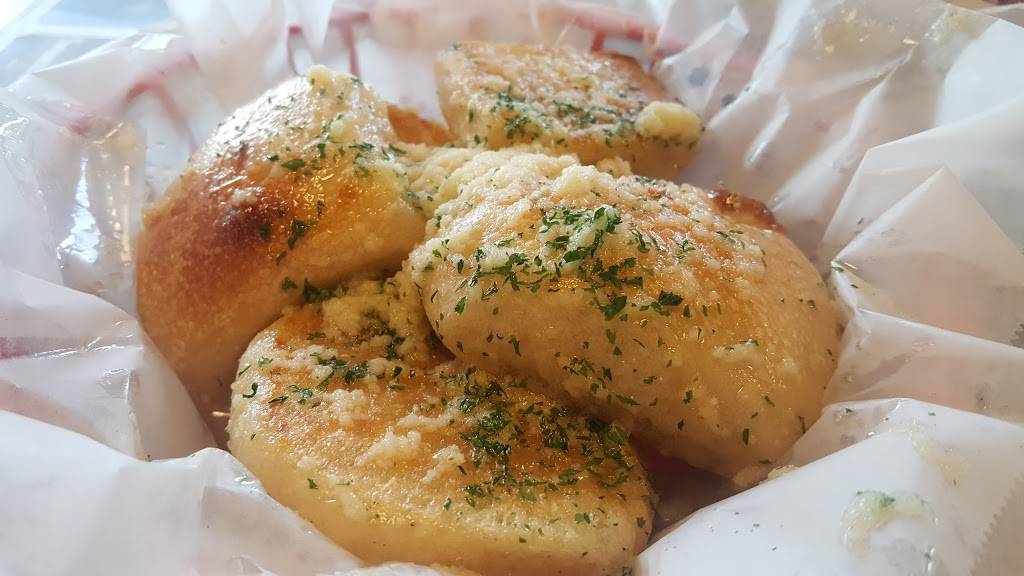 John The Baker | restaurant | Flamingo Falls, 2116 N Flamingo Rd, Pembroke Pines, FL 33028, USA | 9542520091 OR +1 954-252-0091