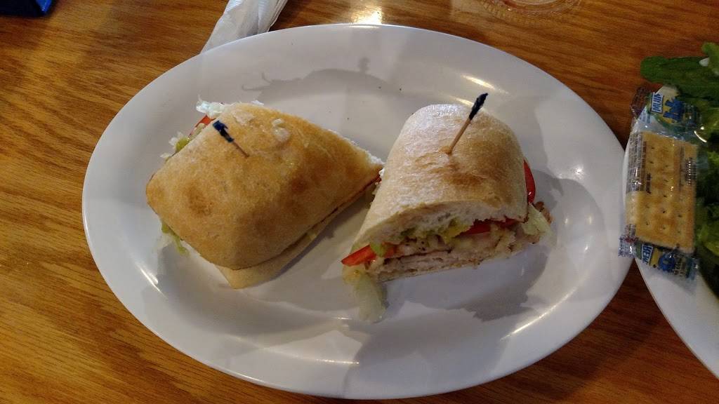 Beef O Bradys | restaurant | 2825 Garden St #9, Titusville, FL 32796, USA | 3212682929 OR +1 321-268-2929