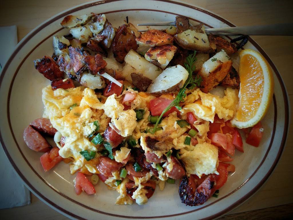 Sunrise Cafe | cafe | 4718 Soquel Dr, Soquel, CA 95073, USA | 8314620466 OR +1 831-462-0466