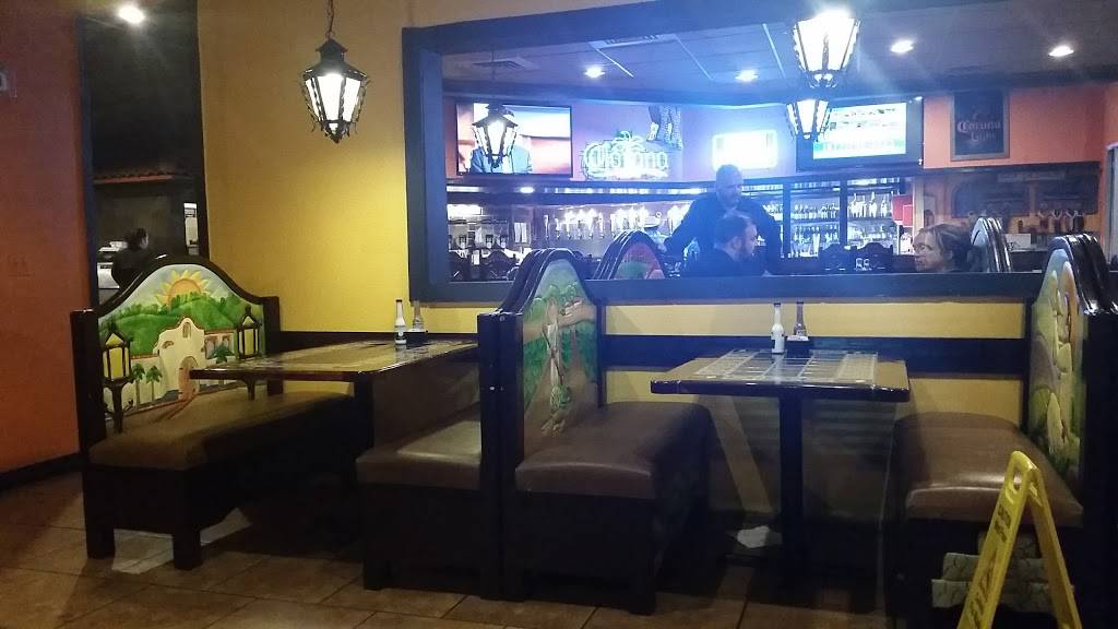Los Cocos Mexican Restaurant | restaurant | 1335 N Tyler Rd, Wichita, KS 67212, USA | 3167226267 OR +1 316-722-6267