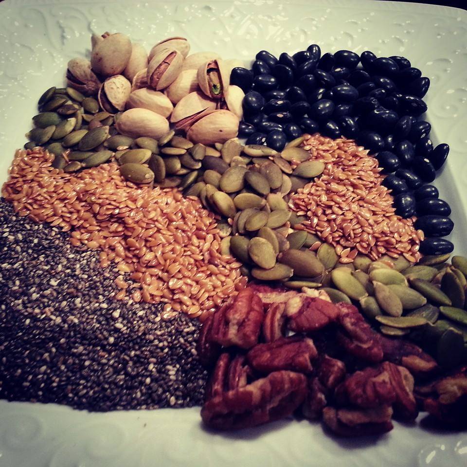 The Ageless Kitchen | restaurant | Lobby Level, 2815 Camino del Rio S, San Diego, CA 92108, USA | 6194506727 OR +1 619-450-6727