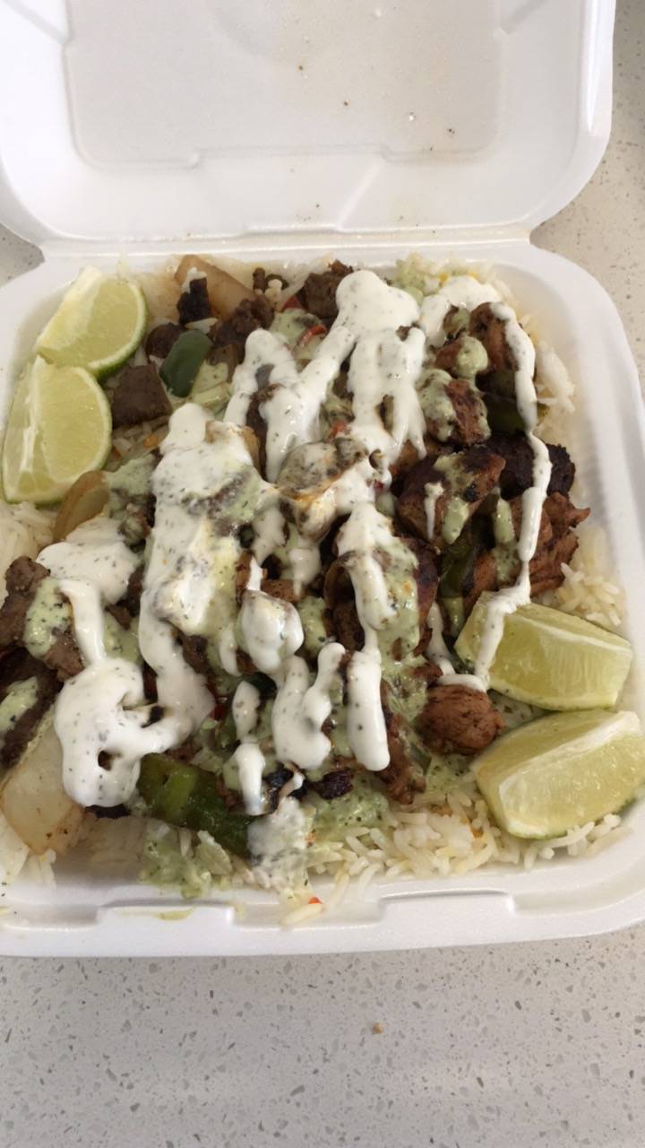 Safari Kitchen | restaurant | 326 Commercial St, San Jose, CA 95112, USA | 4083679416 OR +1 408-367-9416