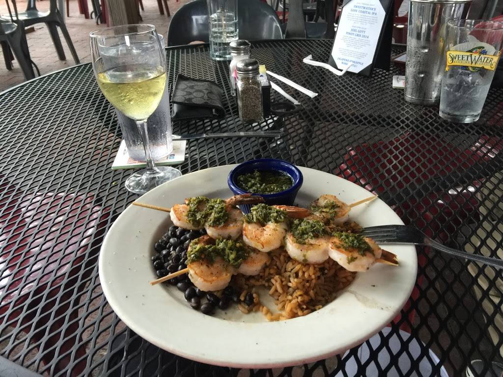 ROXX Tavern | restaurant | 1824 Cheshire Bridge Rd NE, Atlanta, GA 30324, USA | 4048924541 OR +1 404-892-4541