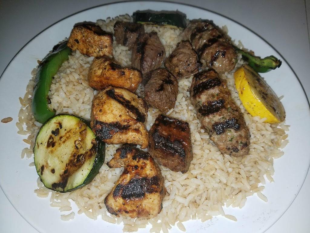 SoNo Deli & Catering | restaurant | 46 N Main St, Norwalk, CT 06854, USA | 2039565411 OR +1 203-956-5411