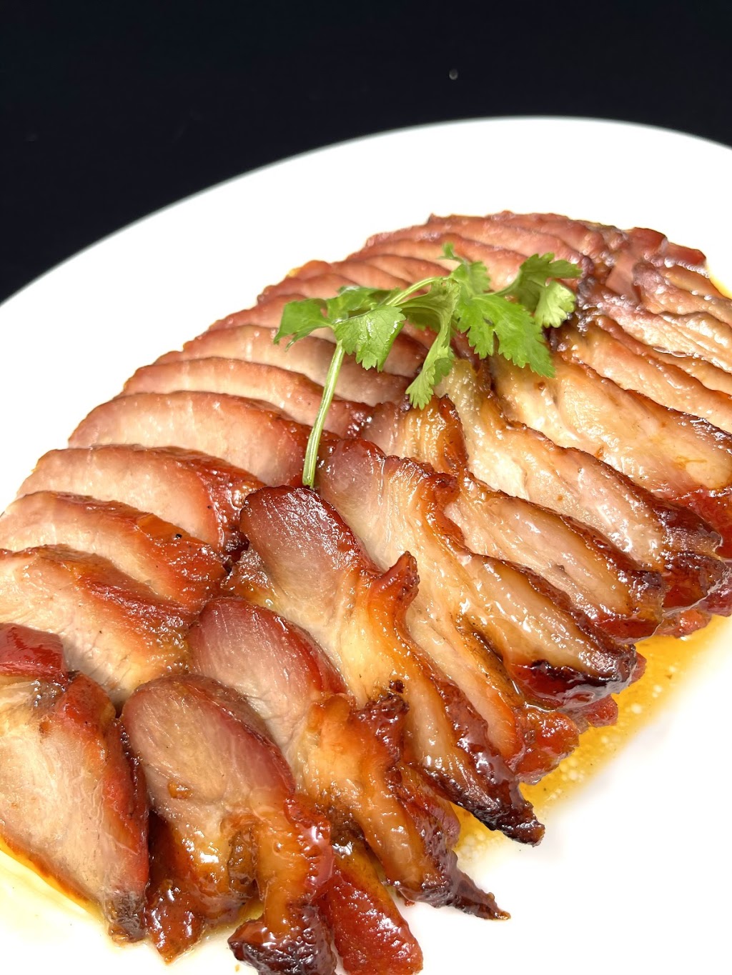 FuFus Food Hut | restaurant | 5708 S Gessner Rd, Houston, TX 77036, USA | 7139131888 OR +1 713-913-1888