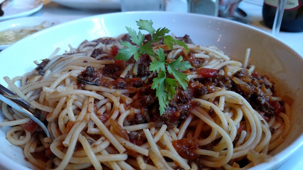 Romanos Macaroni Grill | meal takeaway | 10706 Providence Rd, Charlotte, NC 28277, USA | 7048412511 OR +1 704-841-2511