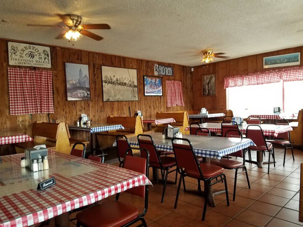 Leon Gessi Pizza | restaurant | 1806 Palmer Park Blvd, Colorado Springs, CO 80909, USA | 7196351542 OR +1 719-635-1542