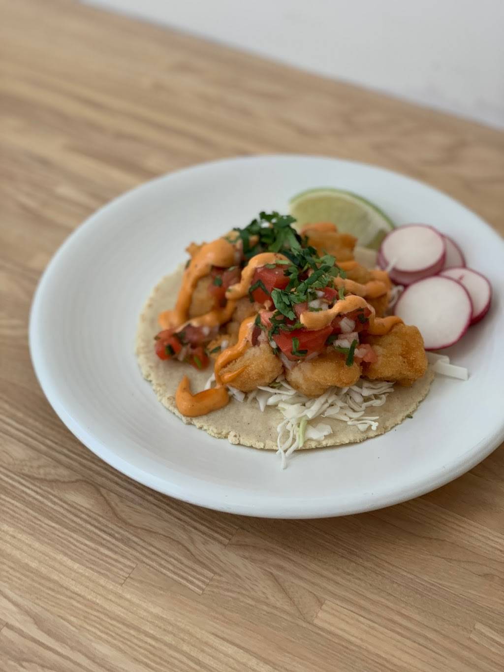 Pico Taco | restaurant | 70 Hudson St, Hoboken, NJ 07030, USA | 2016835847 OR +1 201-683-5847