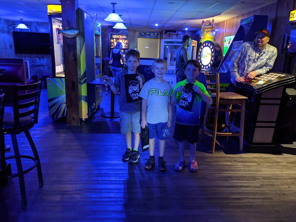 Main street Dugout | restaurant | 125 Main St suite C, Newport, VT 05855, USA | 8023348689 OR +1 802-334-8689