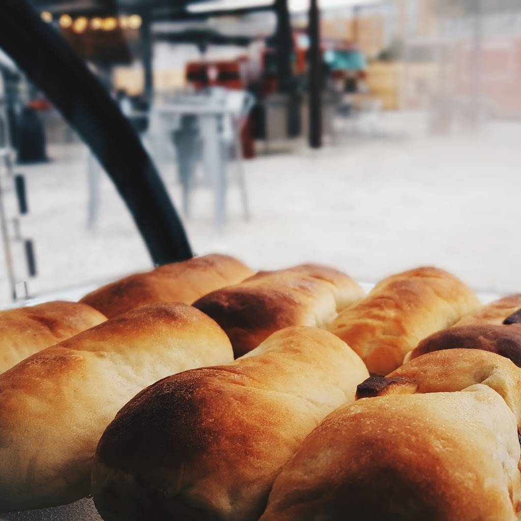 Tea Bar Tea Co. | restaurant | 203 1st St, College Station, TX 77840, USA | 8066792447 OR +1 806-679-2447