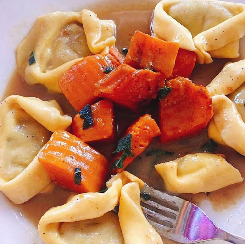 Panza | restaurant | 326 Hanover St, Boston, MA 02113, USA | 6175579248 OR +1 617-557-9248