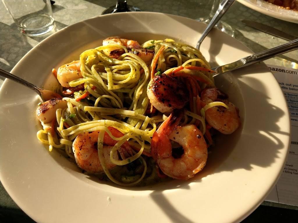 Sonoma Grille | restaurant | 200 Thiells Mt Ivy Rd, Thiells, NY 10984, USA | 8453548900 OR +1 845-354-8900