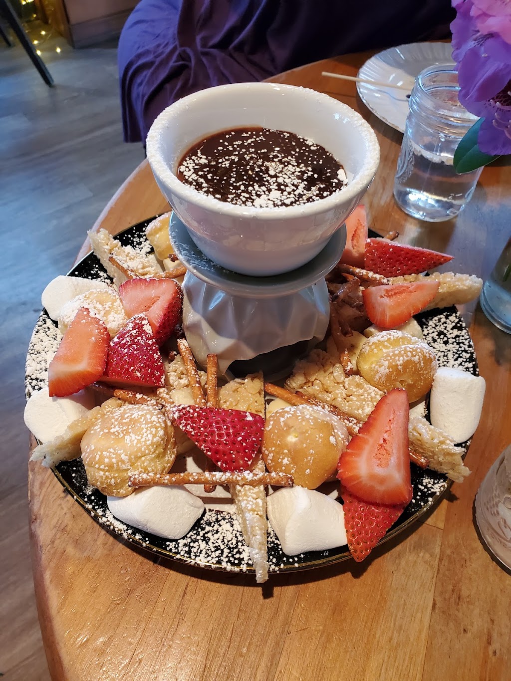 The Vintage | restaurant | 837 Lincoln St, Eugene, OR 97401, USA | 5413499181 OR +1 541-349-9181